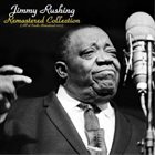 JIMMY RUSHING Remastered Collection album cover