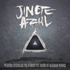 JINETE AZUL Jinete Azul album cover