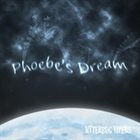 JITTERBUG VIPERS Phoebe’s Dream album cover
