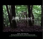 JIZUE Bookshelf album cover