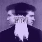 JOACHIM CAFFONNETTE Simplexity album cover