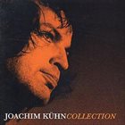 JOACHIM KÜHN Collection album cover