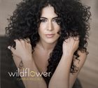 JOANNA PASCALE Wildflower album cover