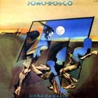 JOÃO BOSCO Linha De Passe album cover