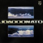 JOÃO DONATO Lugar Comum album cover