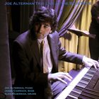 JOE ALTERMAN Live at the Blue Note, 4​/​15​/​2012 album cover