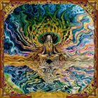 JOE ARMON-JONES Sorrow album cover
