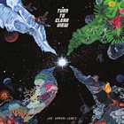 JOE ARMON-JONES Turn To Clear View album cover