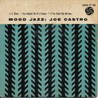 JOE CASTRO Mood Jazz album cover