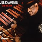 JOE CHAMBERS The Outlaw album cover