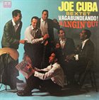 JOE CUBA Vagabundeando! (Hangin' Out) album cover