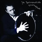 JOE FARNSWORTH Drumspeak album cover