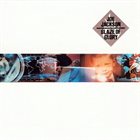 JOE JACKSON Blaze of Glory album cover