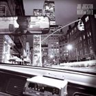 JOE JACKSON — Night and Day II album cover