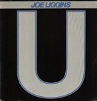 JOE LIGGINS Joe Liggins album cover
