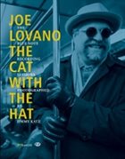 JOE LOVANO Joe's Choice album cover