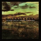 JOE MCPHEE McPhee / Saft / Morris / Downs : Ticonderoga album cover