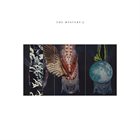 JOE MCPHEE Joe McPhee / Jen Clare Paulson / Brian Labycz : The Mystery album cover