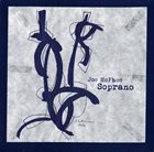 JOE MCPHEE Soprano album cover