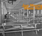 JOE MORRIS Mess Hall album cover