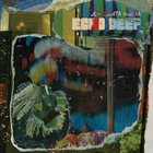 JOE SANTA MARIA Echo Deep album cover