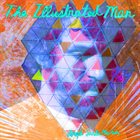 JOE SANTA MARIA The Illustrated Man album cover