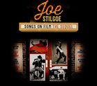 JOE STILGOE Songs on Film: The Sequel album cover