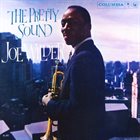 JOE WILDER The Pretty Sound album cover