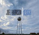 JOEL HARRISON Joel Harrison 7 : Search album cover