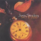 JOEY STUCKEY So Far album cover