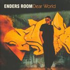 JOHANNES ENDERS Enders Room : Dear World album cover