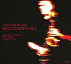 JOHANNES ENDERS Endorphin album cover