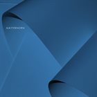 JOHN BLEVINS Matterhorn album cover