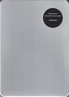 JOHN BUTCHER John Butcher / Burkhard Beins / Mark Wastell : Membrane album cover