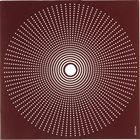 JOHN CHANTLER Monoke album cover