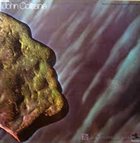 JOHN COLTRANE ... More Lasting Than Bronze album cover