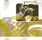 JOHN COLTRANE Priceless Jazz Collection Vol. 5 album cover