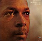 JOHN COLTRANE — The Stardust Session album cover