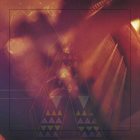 JOHN DANIEL RAY Platinum Tipi album cover