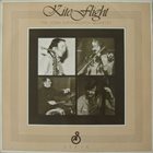 JOHN DANKWORTH Kite Flight album cover