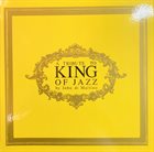 JOHN DI MARTINO A Tribute To King Of Jazz By John Di Martino ,Vol. 1 album cover