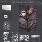 JOHN HICKS / KEYSTONE TRIO Sketches Of Tokyo (with David Murray) album cover