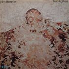 JOHN KLEMMER Fresh Feathers album cover