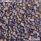 JOHN KRASULA Frames album cover