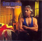 JOHN MAYALL Wake Up Call album cover