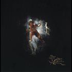 .. Album Cover
