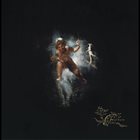 JOHN ZORN Full Fathom Five album cover