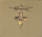 JOHN ZORN — Ipsissimus (with Moonchild Trio) album cover