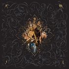 JOHN ZORN The Garden Of Earthly Delights album cover