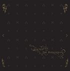 JOHN ZORN The Hierophant album cover